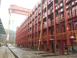 cp02.jpg