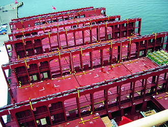 cp06.jpg