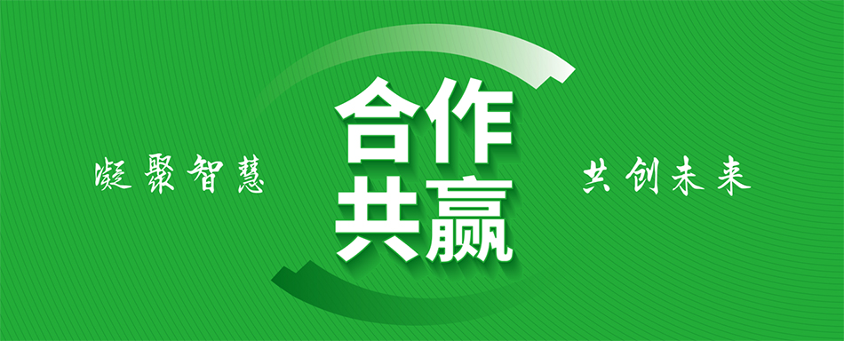 有机废气处理VOCs设备